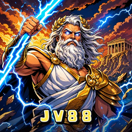 jv88 Security Analysis