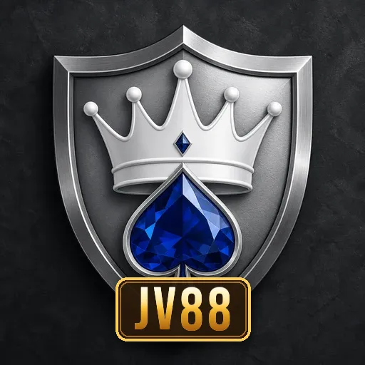 Informasi umum FAQ jv88 APK Android Indonesia