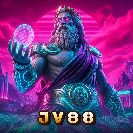 Langkah Instal jv88 APK Resmi