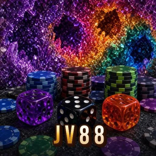 jv88 Installation Tutorial