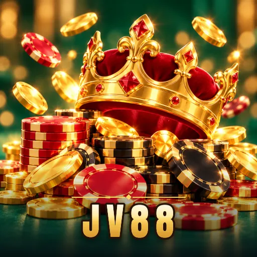 jv88 FAQ